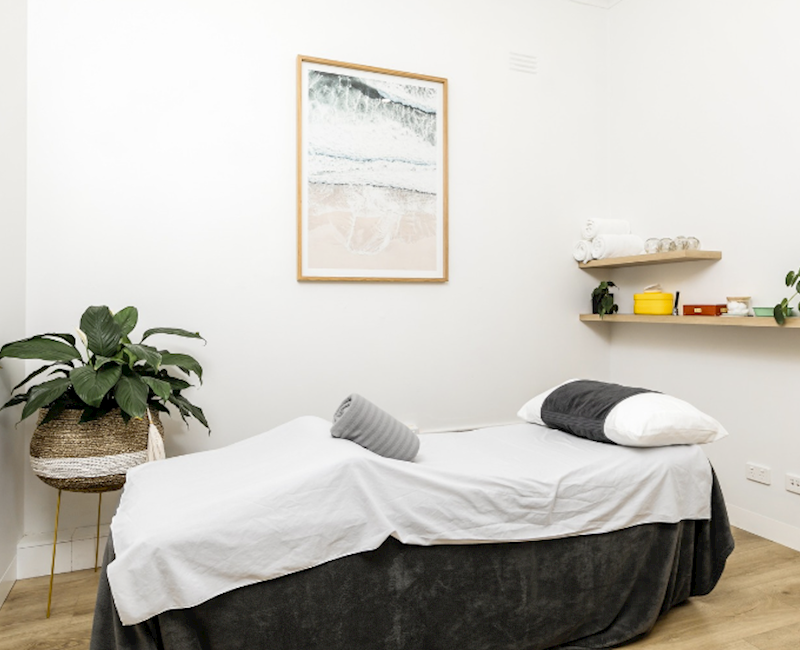 Altona Acupuncture seeking TCM practitioner no default